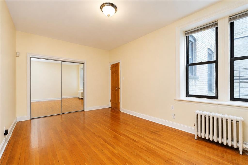 255 79th Street B1 Property Photo 14