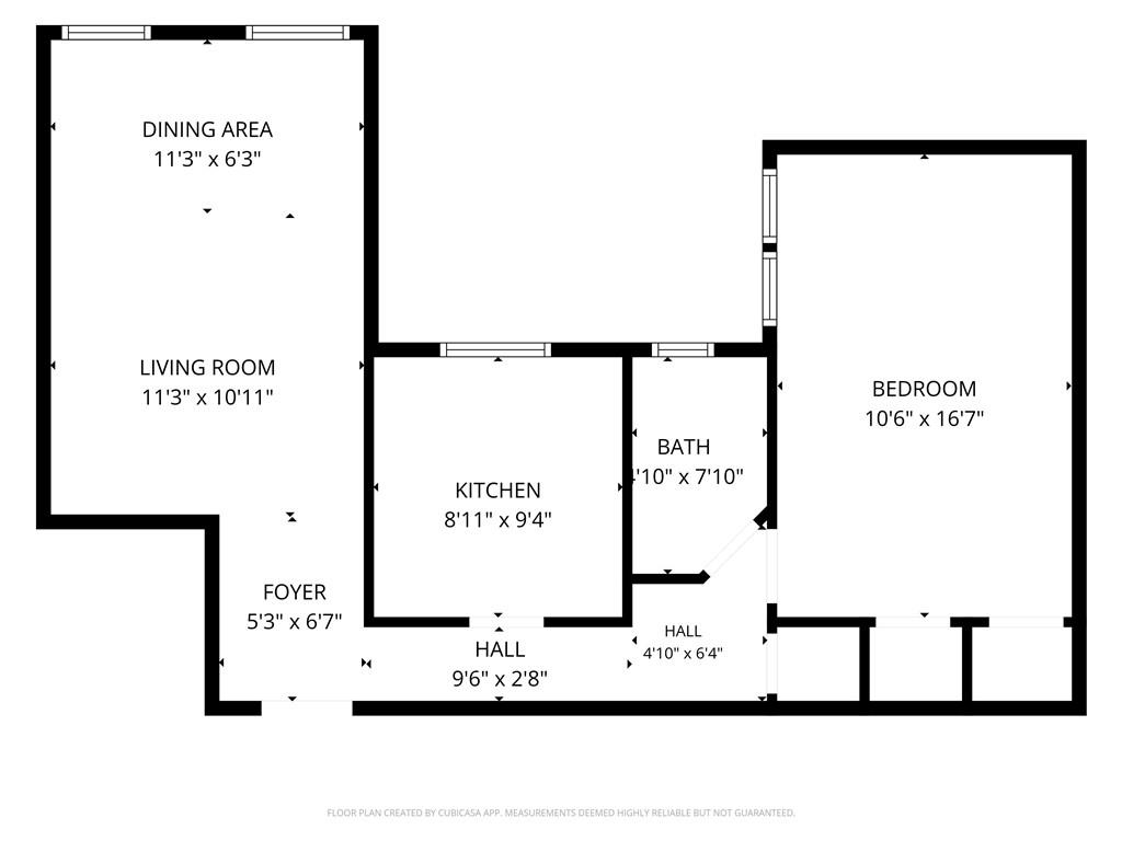 255 79th Street B1 Property Photo 16