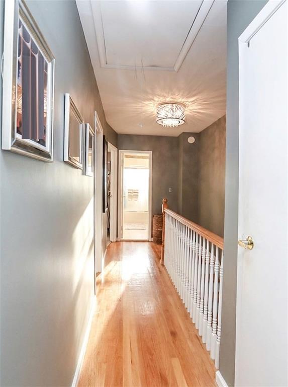124 East Broadway Way Property Photo 12