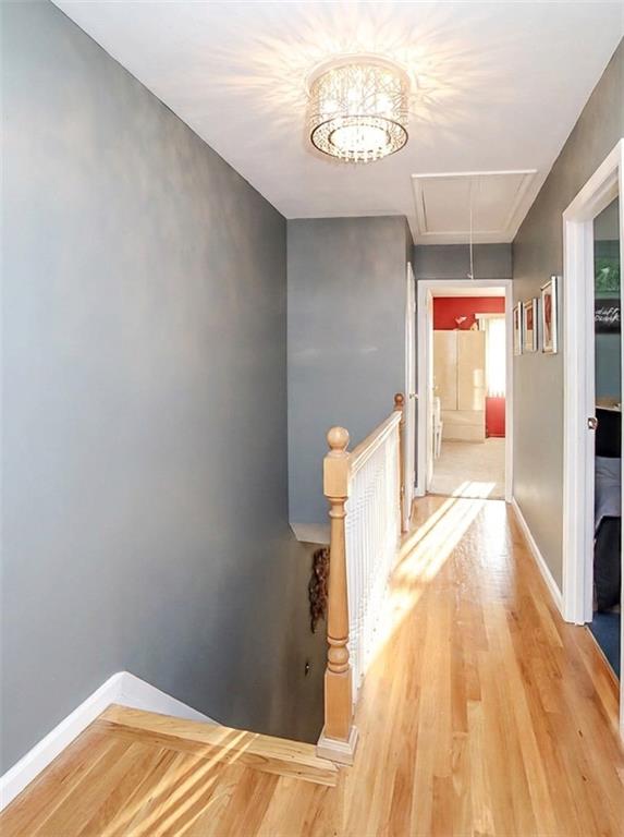 124 East Broadway Way Property Photo 13