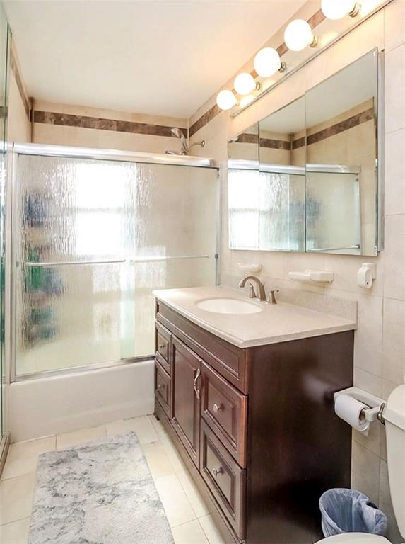 124 East Broadway Way Property Photo 16