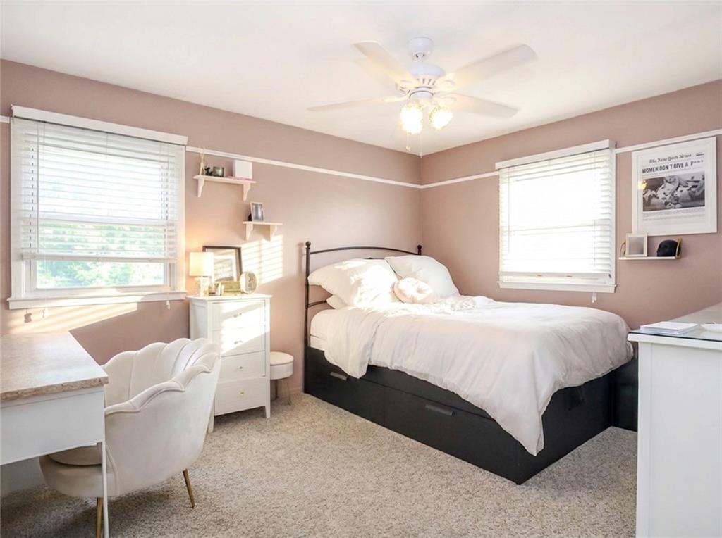 124 East Broadway Way Property Photo 17
