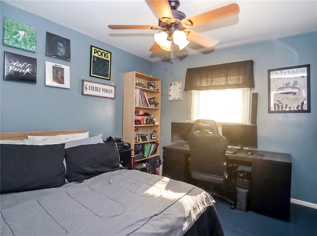 124 East Broadway Way Property Photo 18