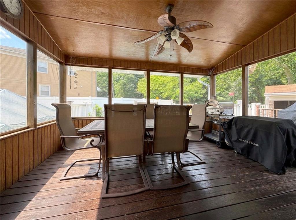 124 East Broadway Way Property Photo 29
