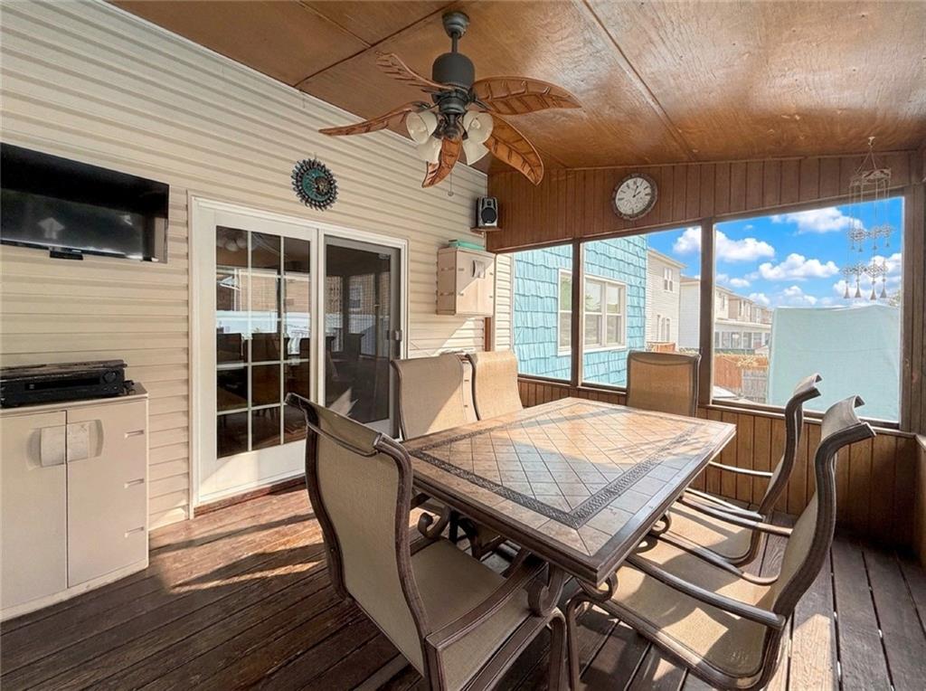 124 East Broadway Way Property Photo 30
