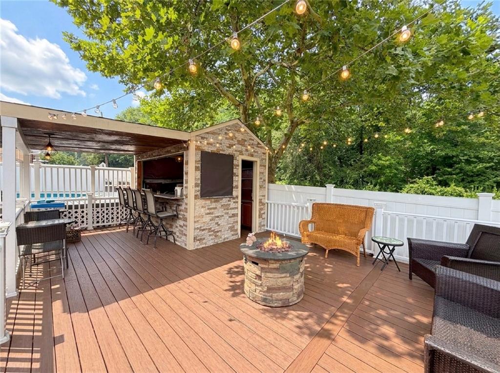 124 East Broadway Way Property Photo 33