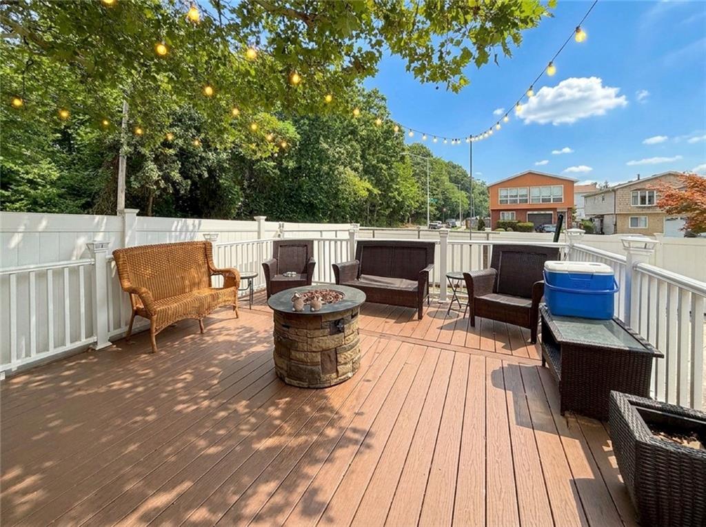 124 East Broadway Way Property Photo 34