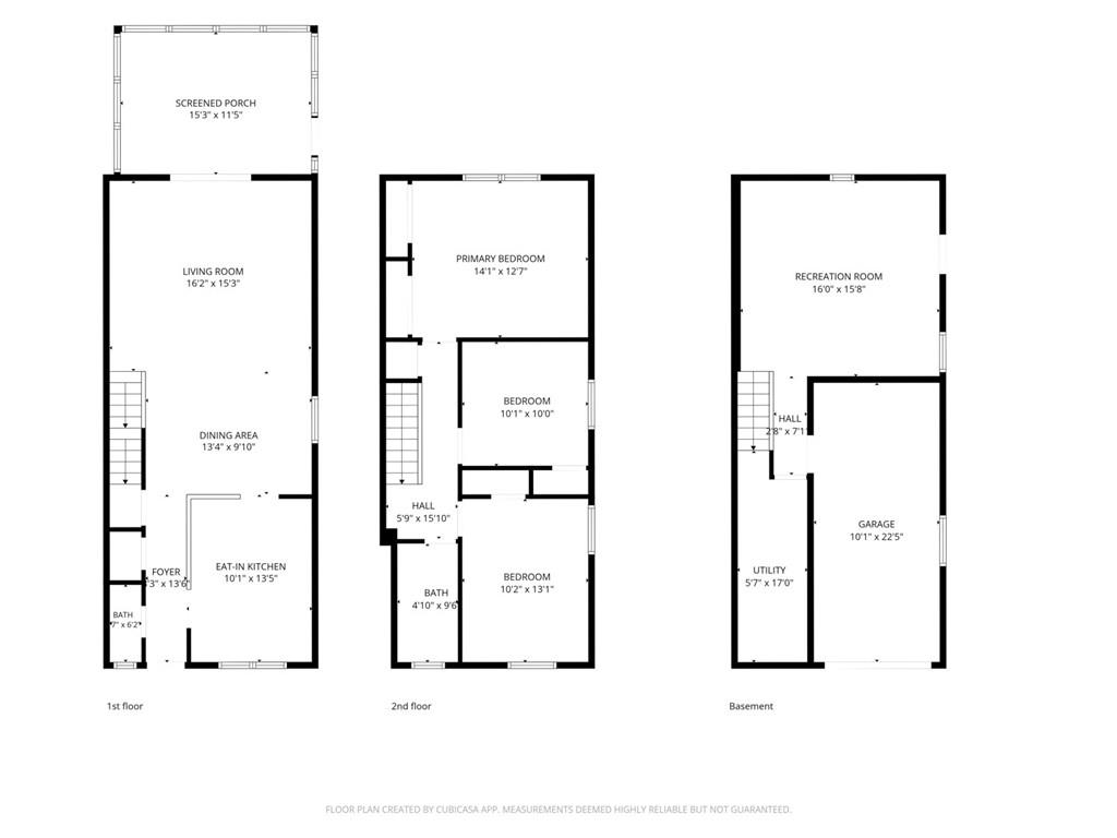 124 East Broadway Way Property Photo 35