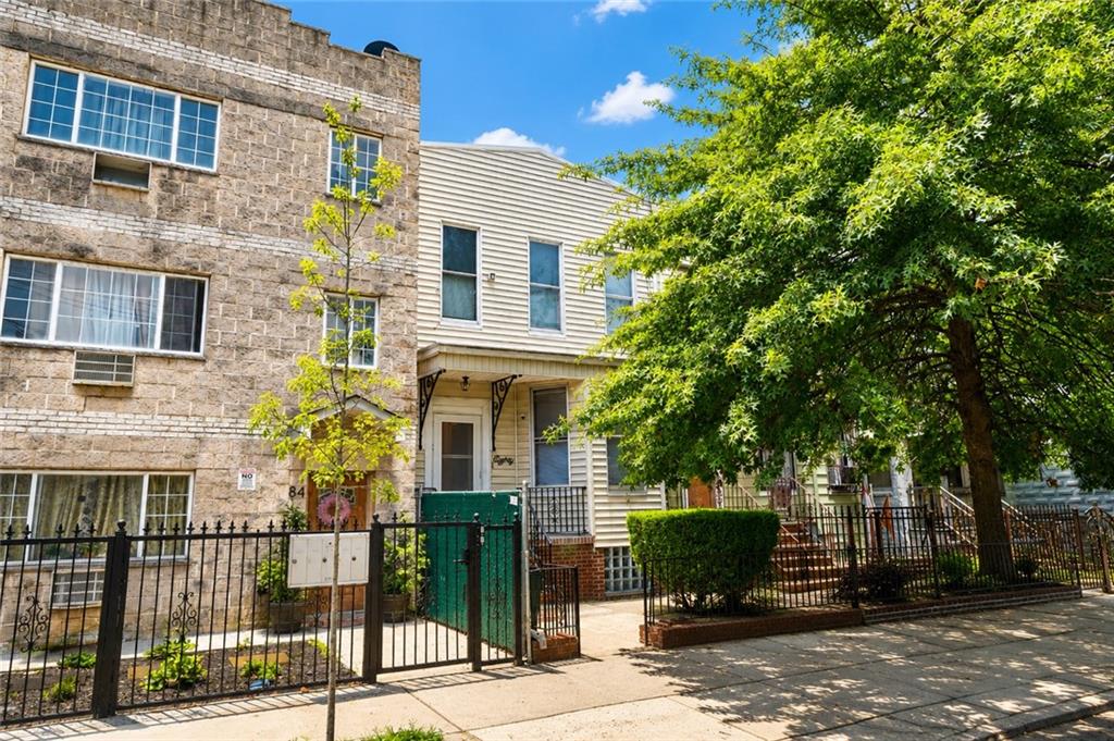 80 McKinley Avenue Property Photo 1