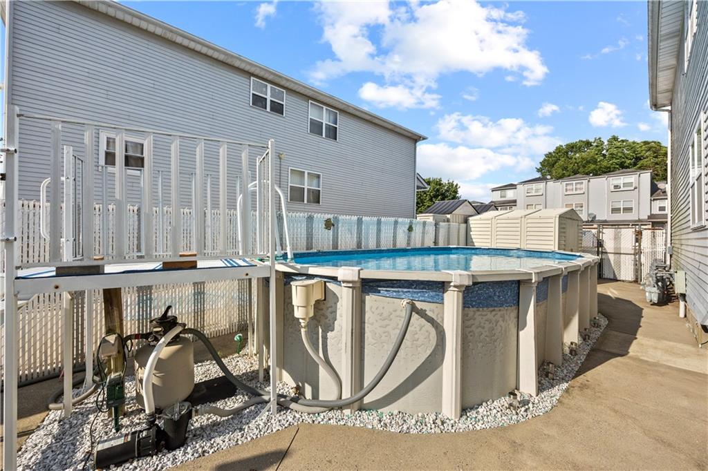 177 Lorraine Loop Property Photo 21