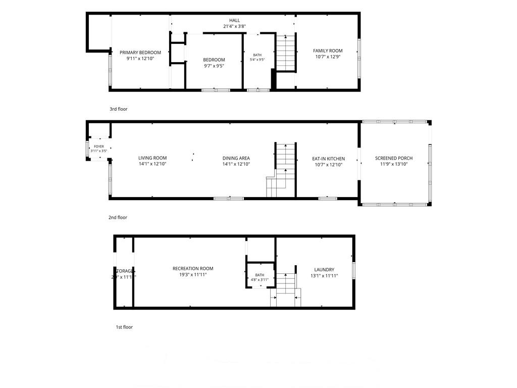 177 Lorraine Loop Property Photo 29
