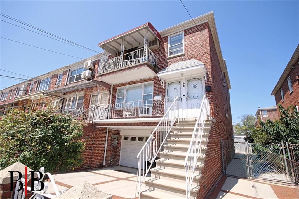 40 Bay 46th Street Property Photo 2