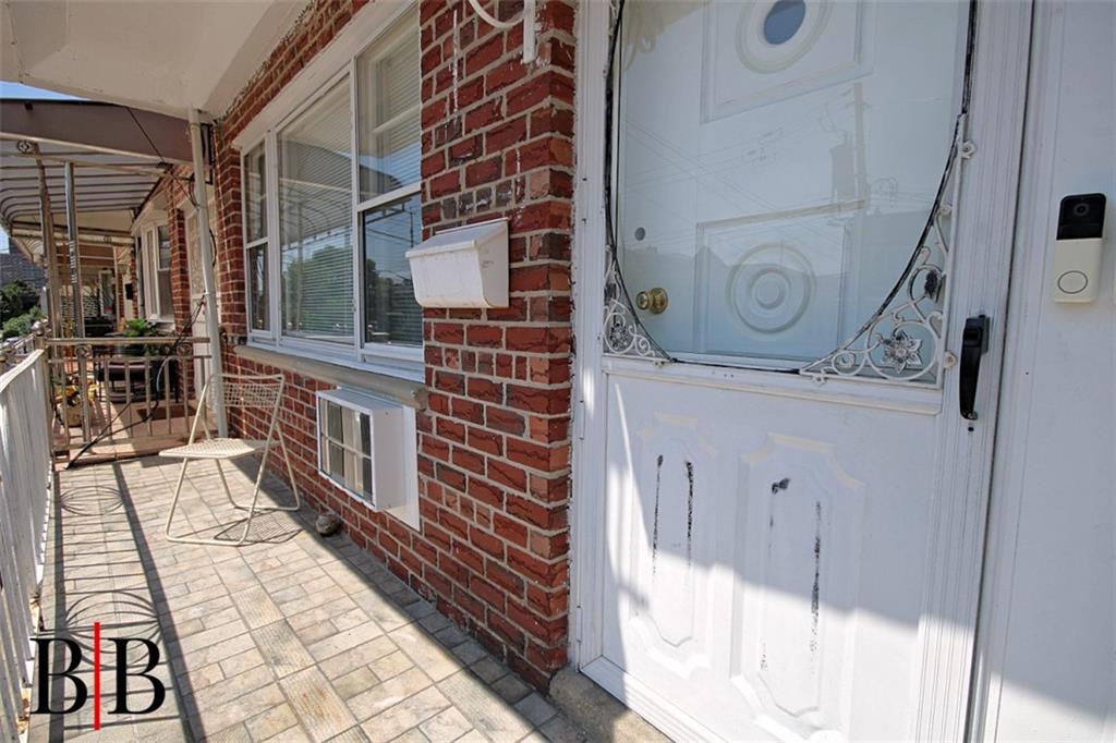 40 Bay 46th Street Property Photo 3