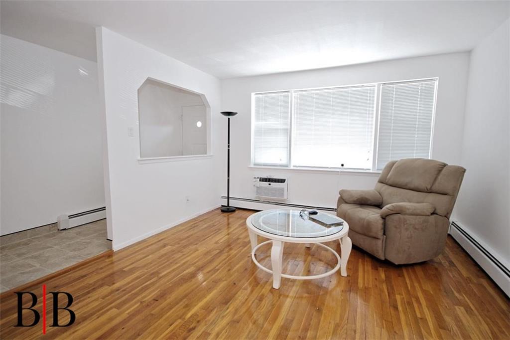 40 Bay 46th Street Property Photo 4