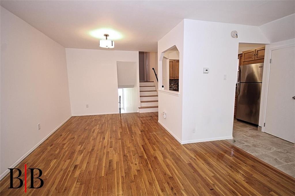 40 Bay 46th Street Property Photo 6