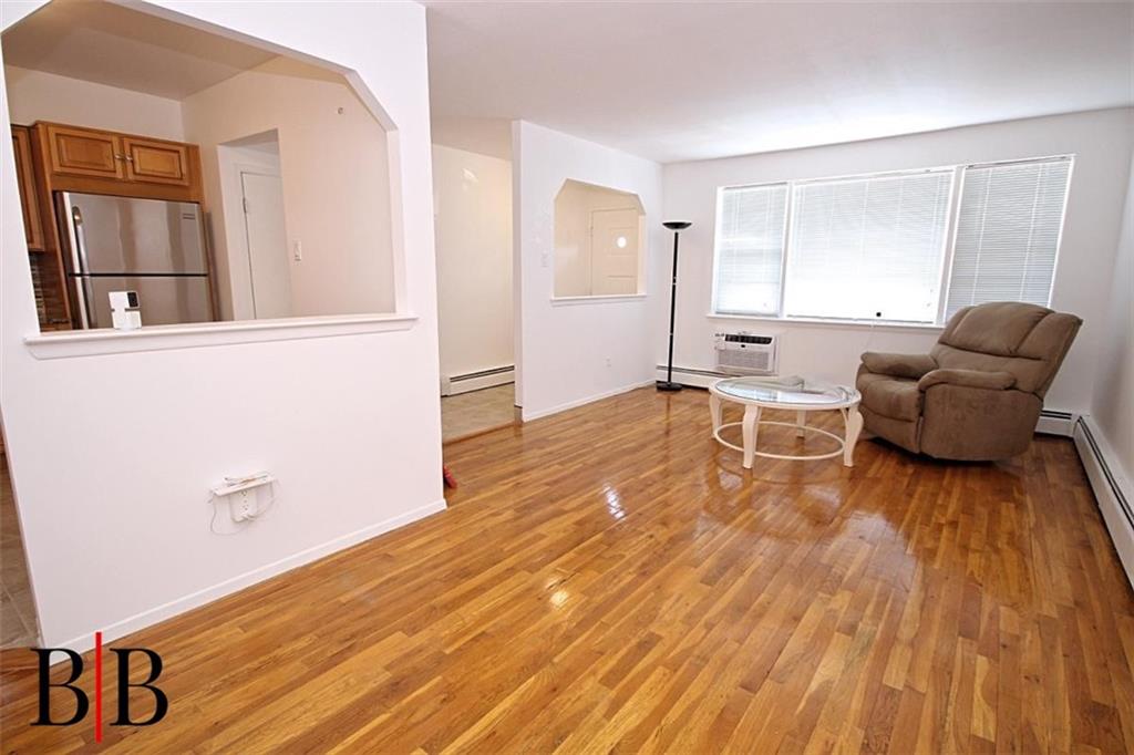 40 Bay 46th Street Property Photo 7