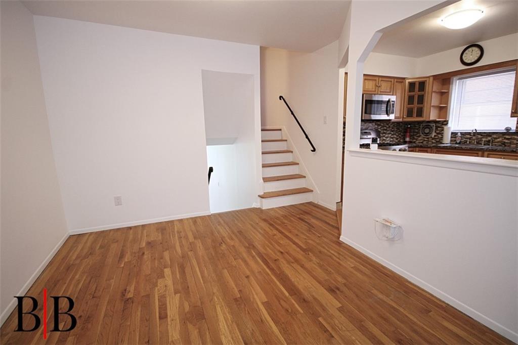 40 Bay 46th Street Property Photo 9