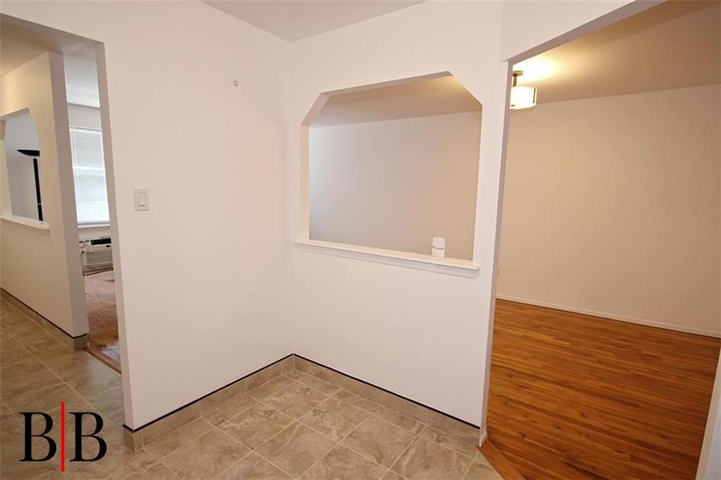 40 Bay 46th Street Property Photo 10