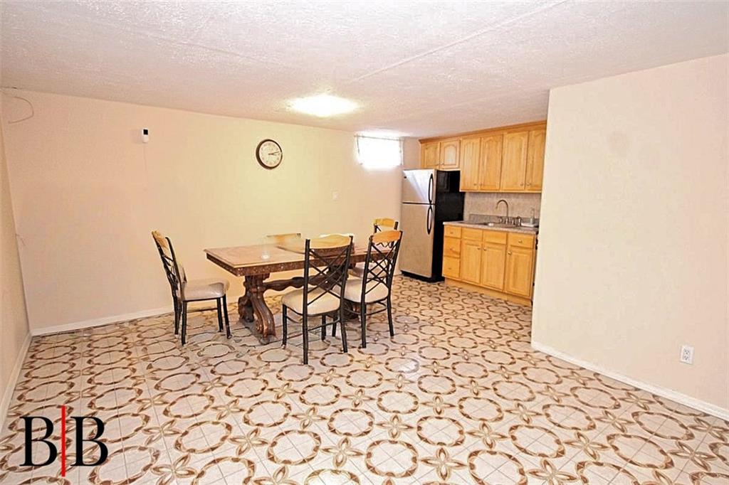 40 Bay 46th Street Property Photo 12