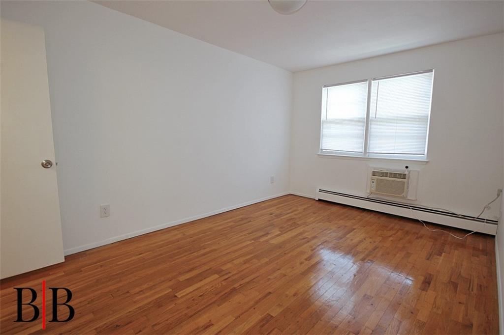 40 Bay 46th Street Property Photo 13