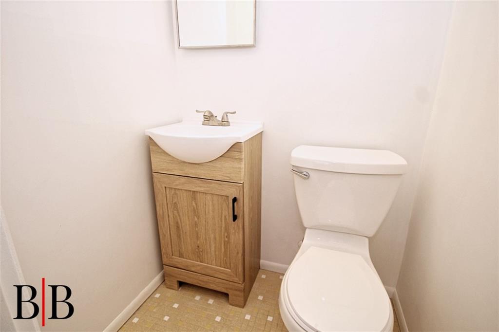 40 Bay 46th Street Property Photo 14