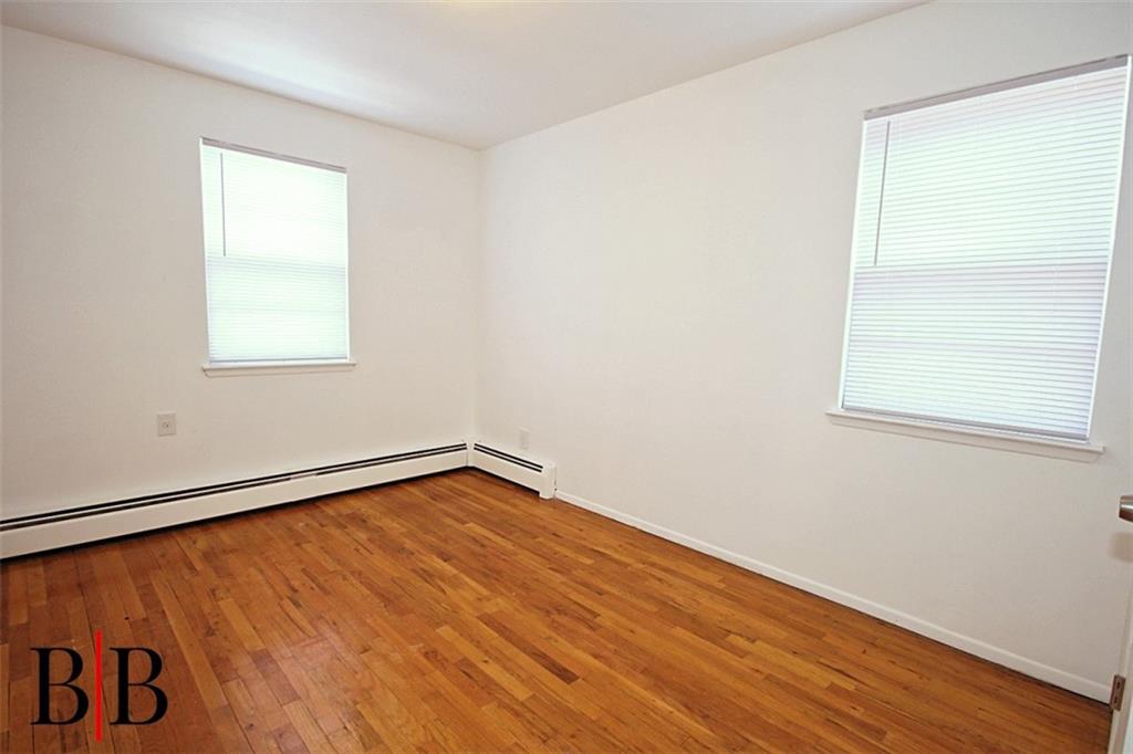 40 Bay 46th Street Property Photo 15