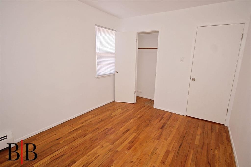 40 Bay 46th Street Property Photo 16