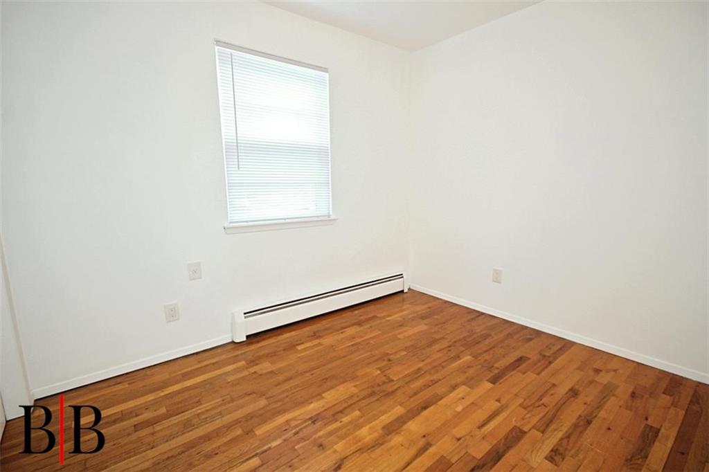 40 Bay 46th Street Property Photo 17
