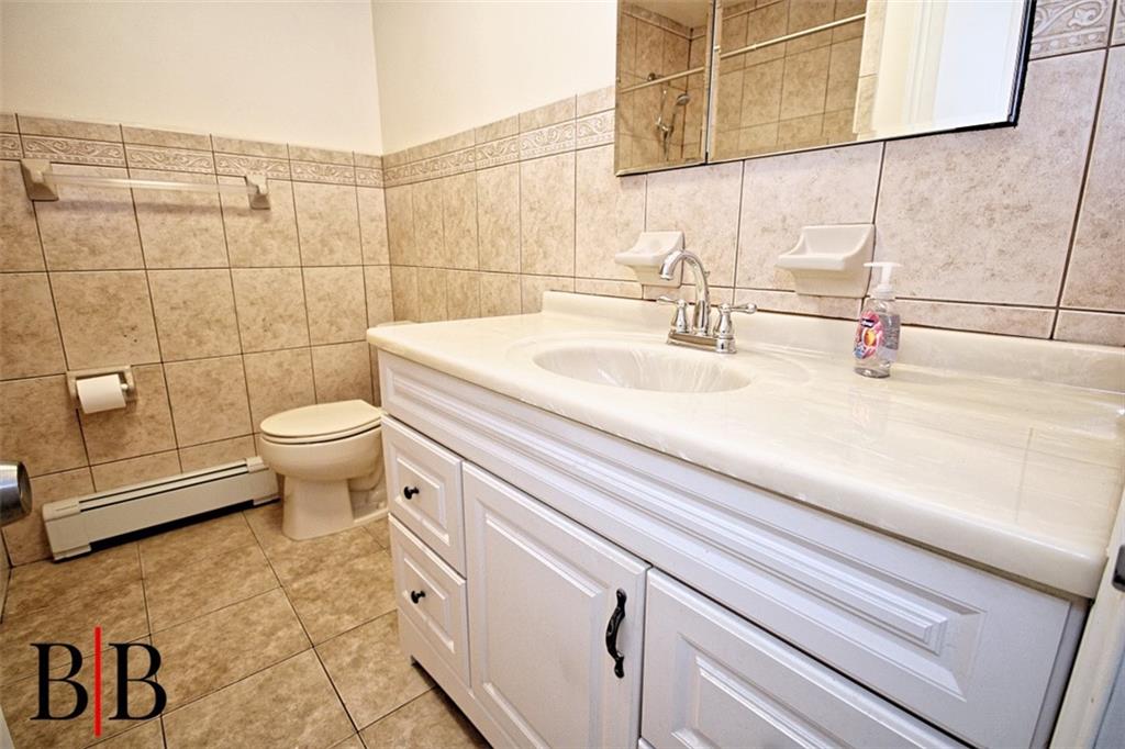 40 Bay 46th Street Property Photo 18