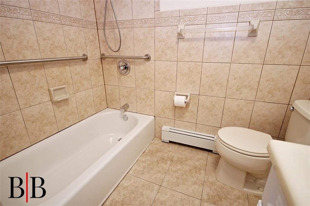 40 Bay 46th Street Property Photo 19