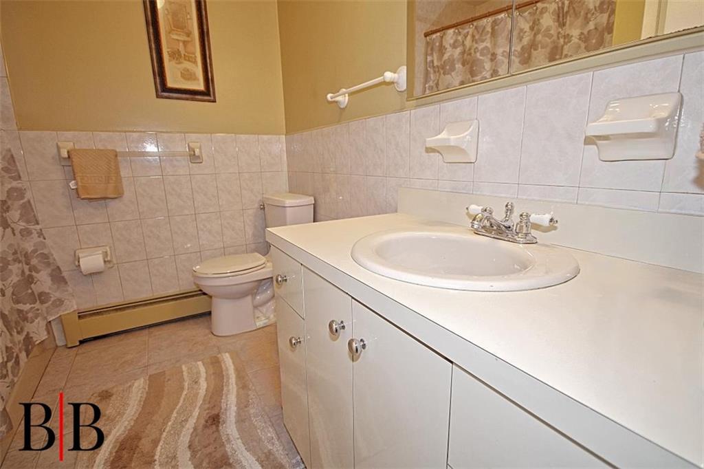 40 Bay 46th Street Property Photo 25