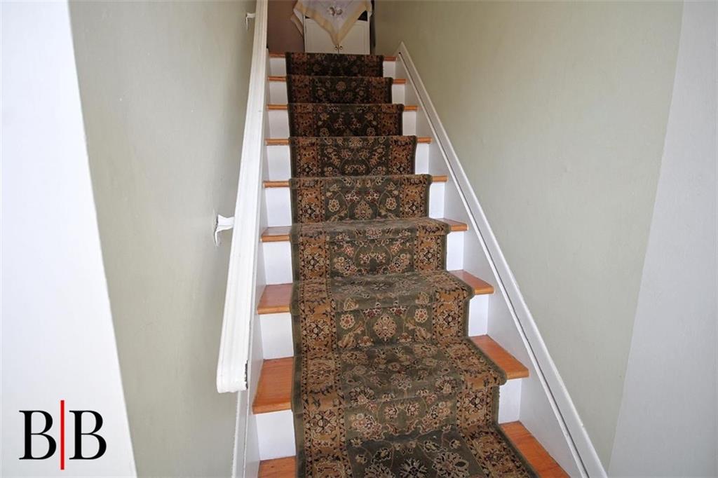 40 Bay 46th Street Property Photo 26