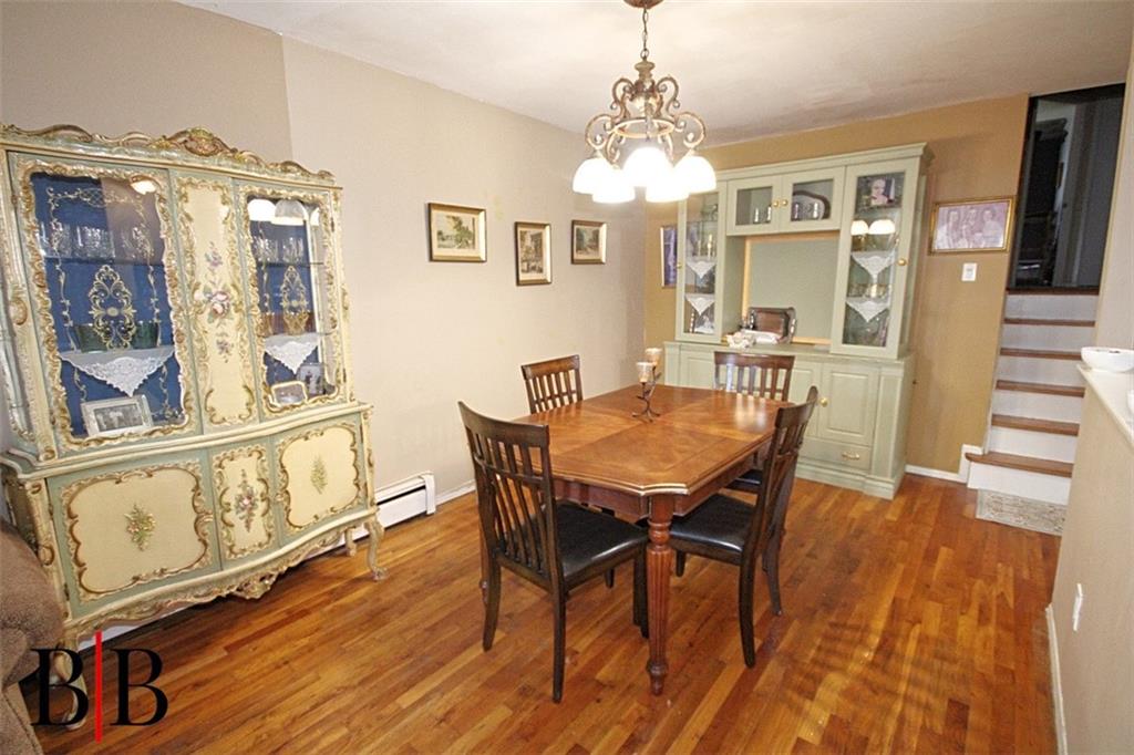 40 Bay 46th Street Property Photo 28