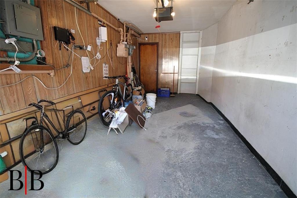 40 Bay 46th Street Property Photo 35
