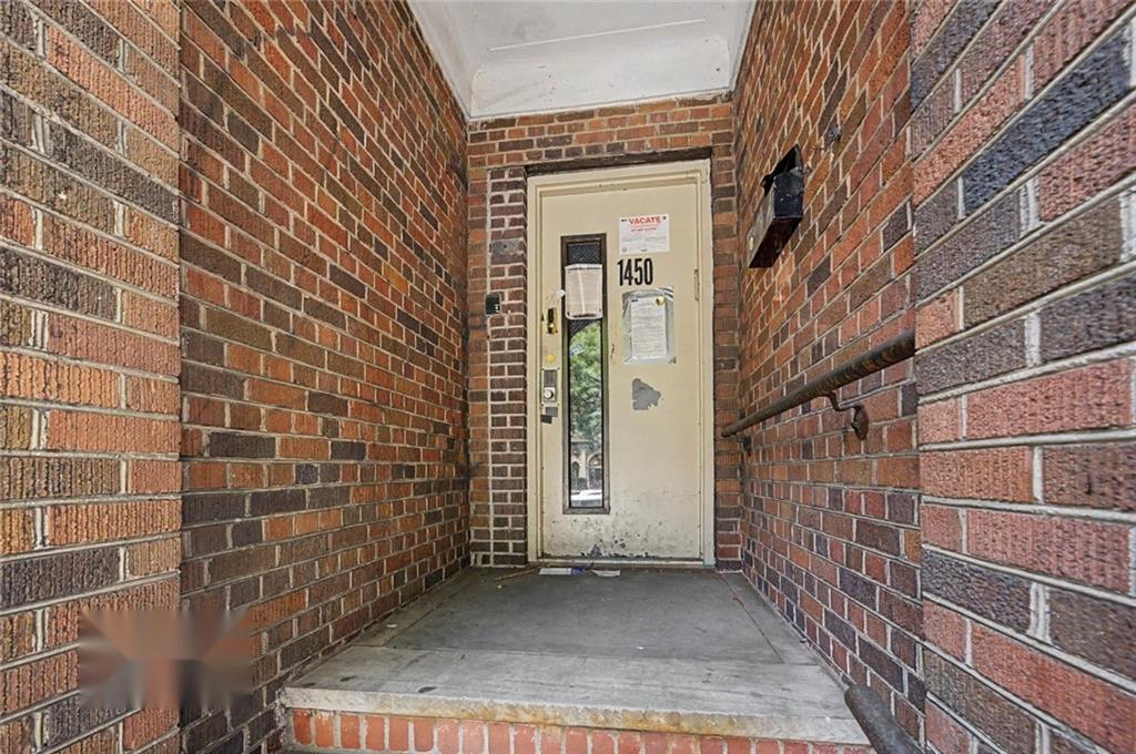 1450 Ocean Avenue Property Photo 3