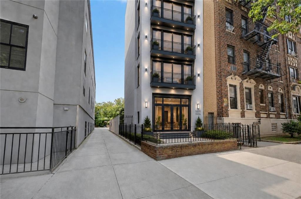 1450 Ocean Avenue Property Photo 13