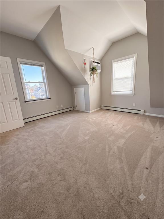 175 Beach 113th Street Property Photo 2
