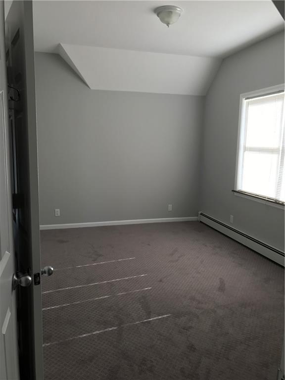 175 Beach 113th Street Property Photo 8