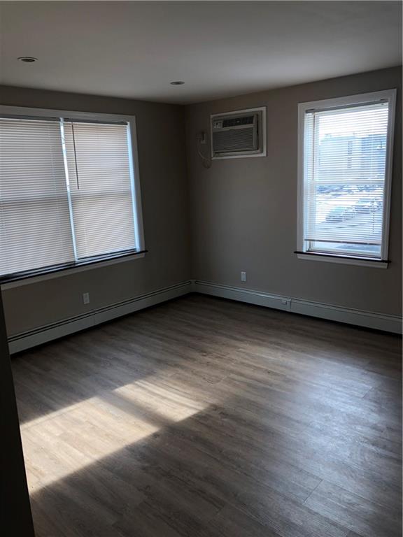 175 Beach 113th Street Property Photo 13