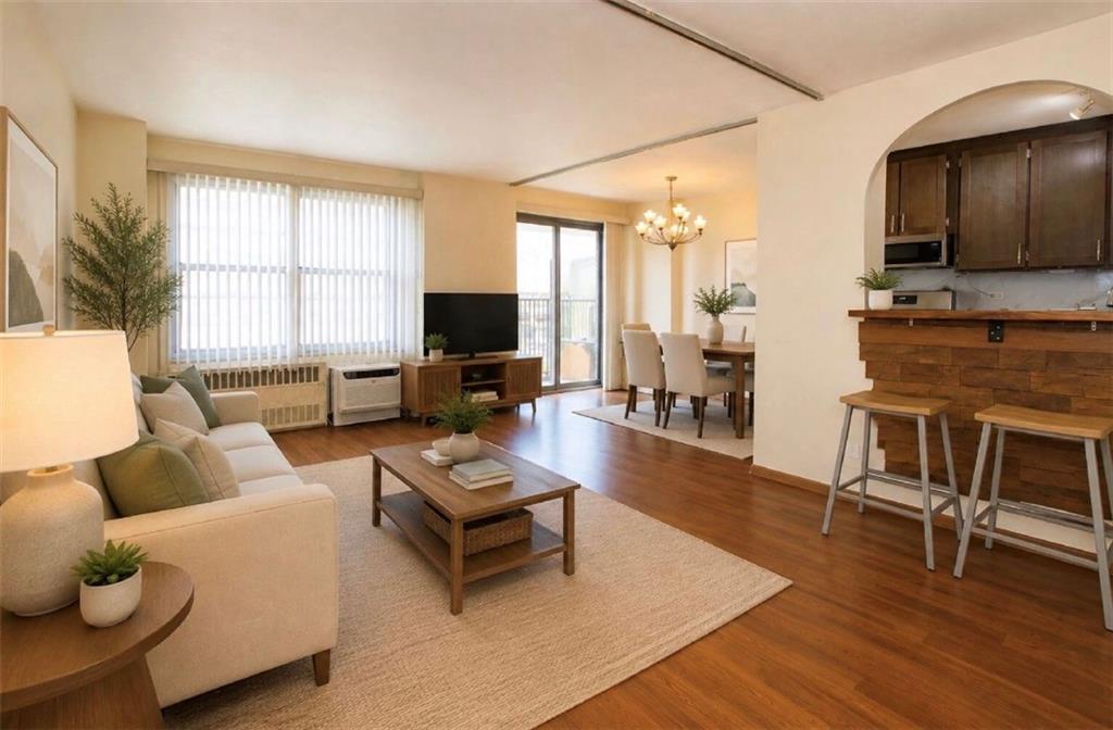 501 Surf Avenue 3n Property Photo 1