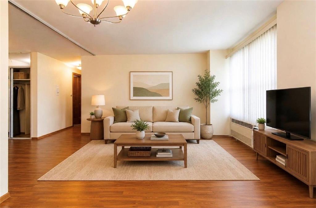 501 Surf Avenue 3n Property Photo 5