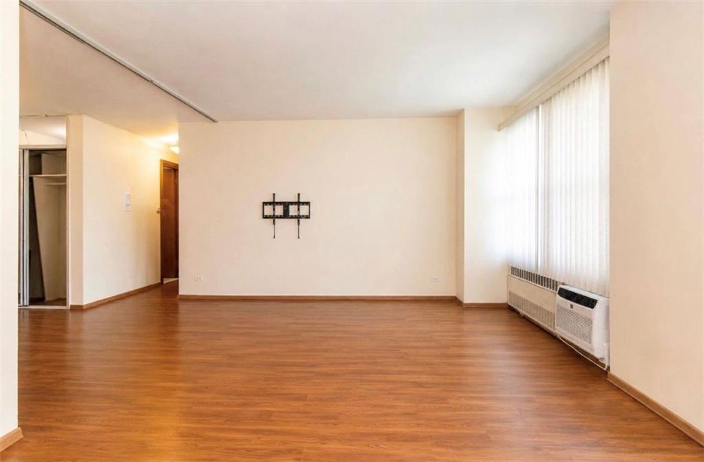 501 Surf Avenue 3n Property Photo 6