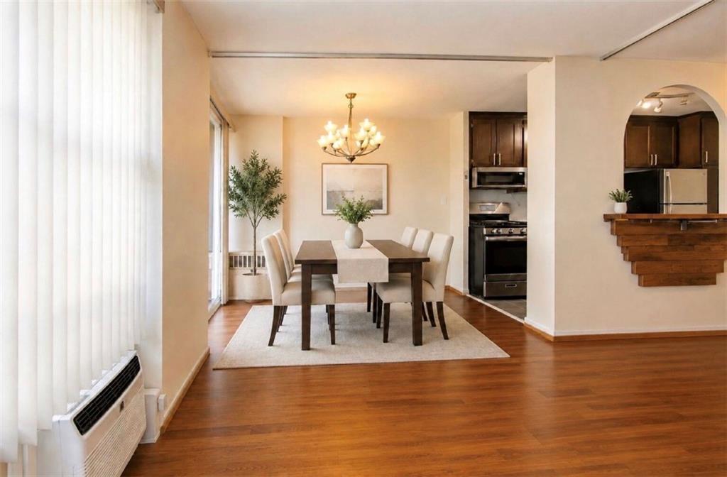501 Surf Avenue 3n Property Photo 8