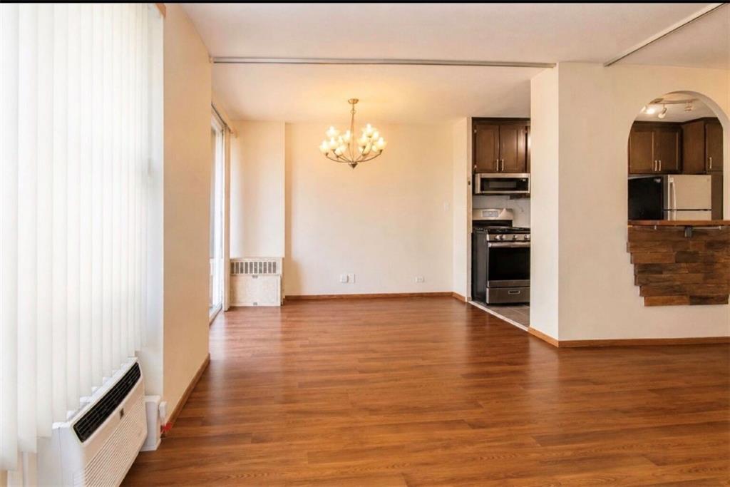 501 Surf Avenue 3n Property Photo 9