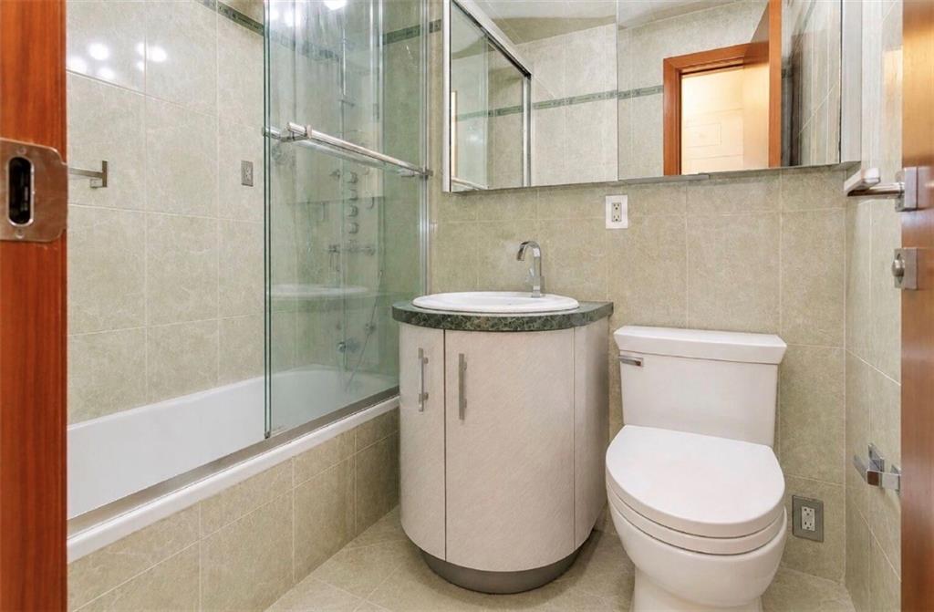 501 Surf Avenue 3n Property Photo 14