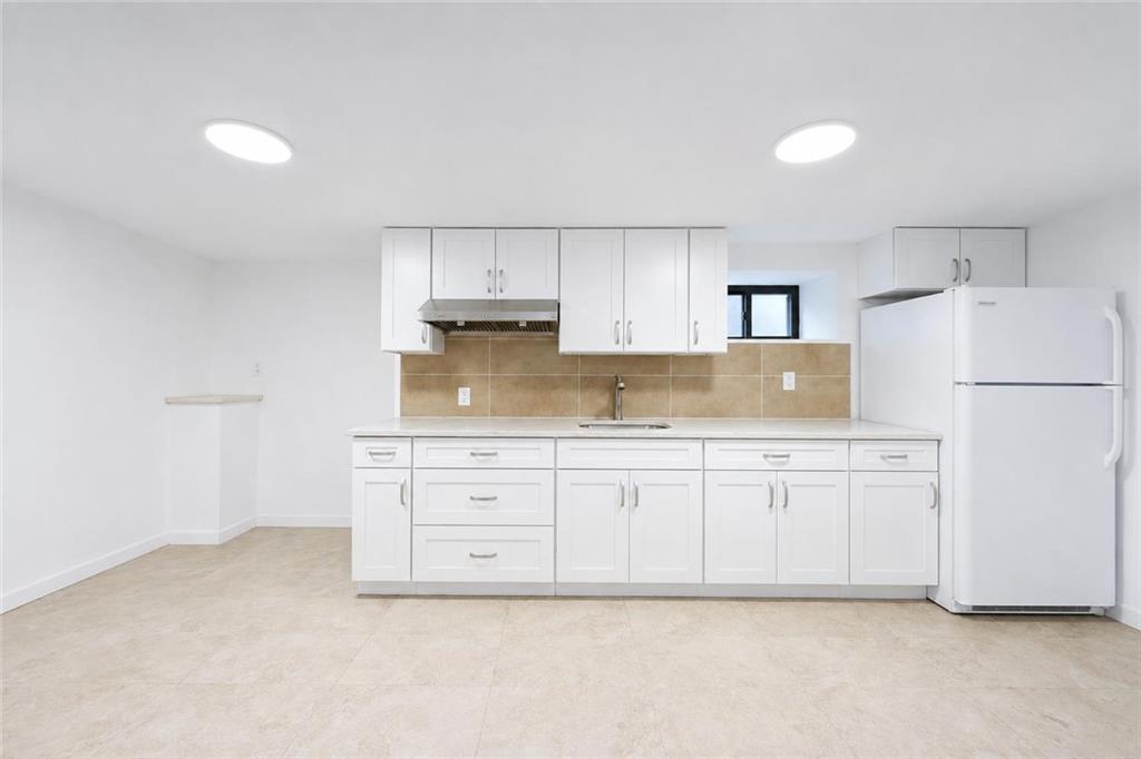 145 Bay 11th Street Property Photo 7