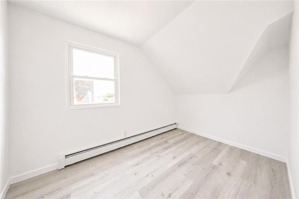 145 Bay 11th Street Property Photo 12