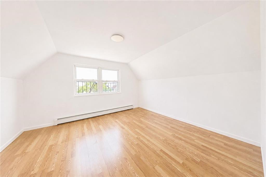 145 Bay 11th Street Property Photo 13
