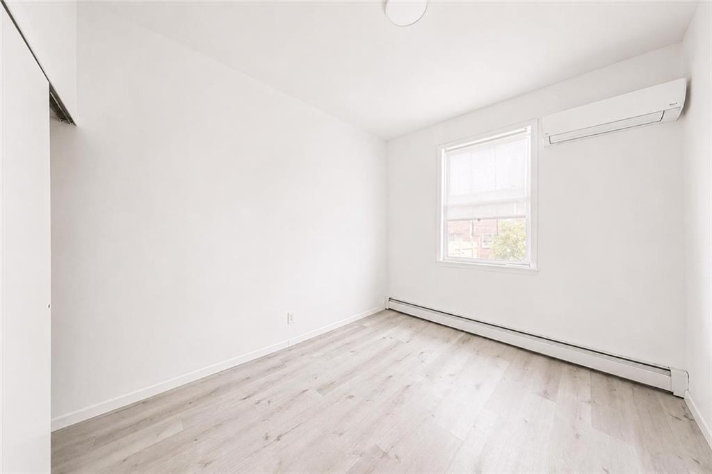 145 Bay 11th Street Property Photo 14
