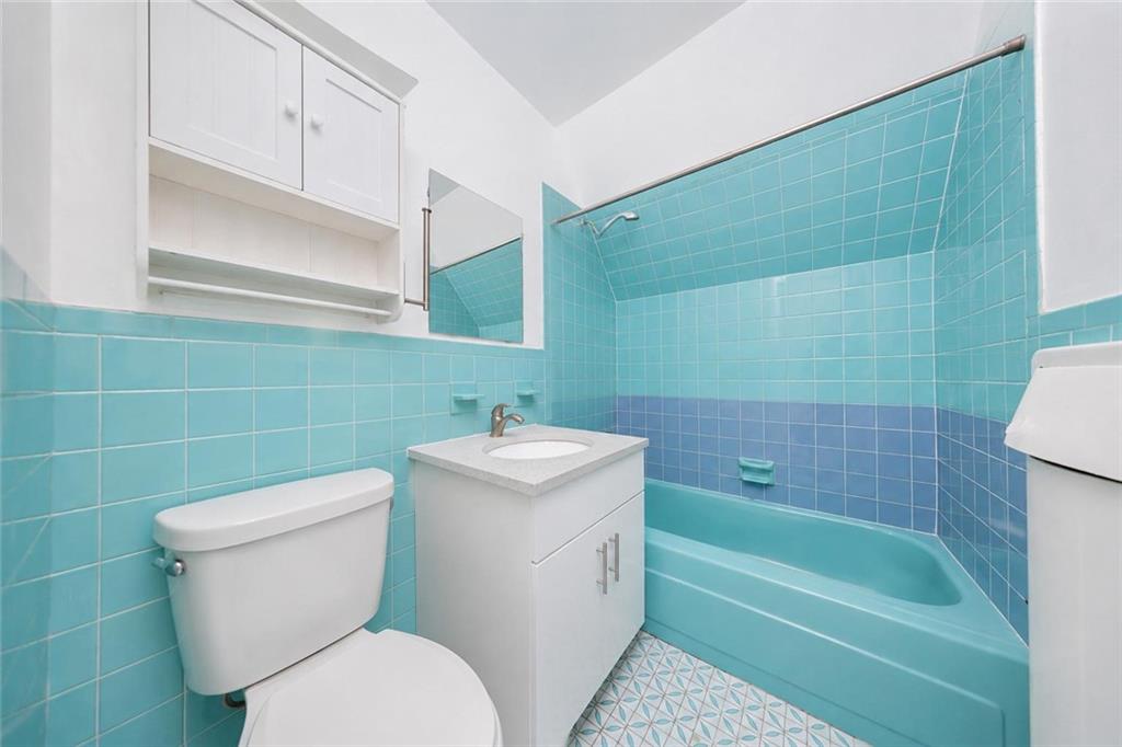 145 Bay 11th Street Property Photo 15